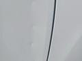 Toyota Land Cruiser Prado 2018 года за 18 000 000 тг. в Алматы – фото 6