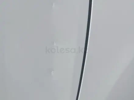 Toyota Land Cruiser Prado 2018 года за 18 000 000 тг. в Алматы – фото 6