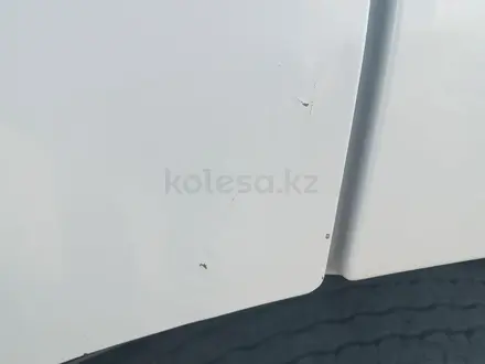 Toyota Land Cruiser Prado 2018 года за 18 000 000 тг. в Алматы – фото 7