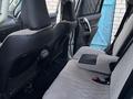 Toyota Land Cruiser Prado 2018 года за 18 000 000 тг. в Алматы – фото 11