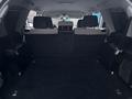 Toyota Land Cruiser Prado 2018 года за 18 000 000 тг. в Алматы – фото 13