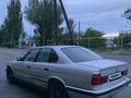 BMW 525 1991 годаүшін980 000 тг. в Талдыкорган – фото 7