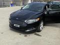Ford Fusion (North America) 2013 года за 2 700 000 тг. в Атырау