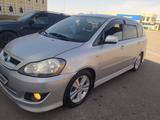 Toyota Ipsum 2004 года за 5 200 000 тг. в Тараз