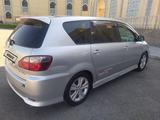 Toyota Ipsum 2004 года за 5 200 000 тг. в Тараз – фото 3