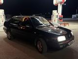 Volkswagen Vento 1992 года за 1 000 000 тг. в Жымпиты – фото 4