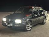 Volkswagen Vento 1992 года за 1 000 000 тг. в Жымпиты