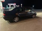 Volkswagen Vento 1992 года за 1 000 000 тг. в Жымпиты – фото 3