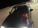 Volkswagen Vento 1992 года за 1 000 000 тг. в Жымпиты – фото 5