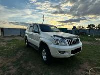 Toyota Land Cruiser Prado 2008 годаfor11 600 000 тг. в Атырау