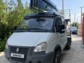 ГАЗ  АП 2012 года за 14 000 000 тг. в Актау