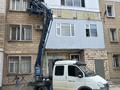 ГАЗ  АП 2012 года за 14 000 000 тг. в Актау – фото 8