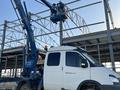 ГАЗ  АП 2012 года за 14 000 000 тг. в Актау – фото 9