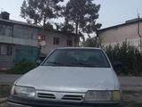 Nissan Primera 1992 года за 800 000 тг. в Тараз
