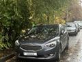 Kia K7 2015 года за 8 750 000 тг. в Алматы – фото 4