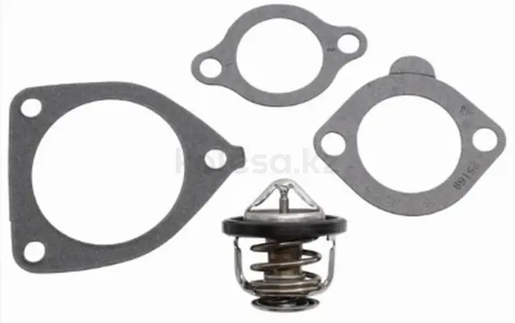 Термостат за 7 550 тг. в Алматы