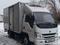 Forland  L5 CARGO TRUCK 2023 годаүшін10 800 000 тг. в Алматы