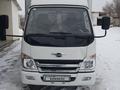 Forland  L5 CARGO TRUCK 2023 годаүшін10 800 000 тг. в Алматы – фото 4