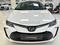 Toyota Corolla 2025 года за 11 300 000 тг. в Алматы