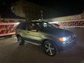 BMW X5 2002 годаfor4 900 000 тг. в Караганда – фото 5