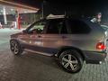 BMW X5 2002 годаfor4 900 000 тг. в Караганда – фото 6