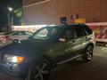 BMW X5 2002 годаfor4 900 000 тг. в Караганда – фото 7