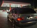 BMW X5 2002 годаfor4 900 000 тг. в Караганда – фото 11