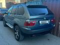 BMW X5 2002 годаfor4 900 000 тг. в Караганда – фото 12