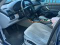 BMW X5 2002 годаfor4 900 000 тг. в Караганда – фото 4
