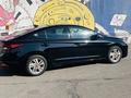 Hyundai Elantra 2018 года за 5 300 000 тг. в Алматы – фото 3