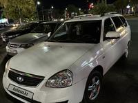 ВАЗ (Lada) Priora 2171 2013 годаfor2 700 000 тг. в Шымкент