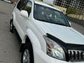 Toyota Land Cruiser Prado 2009 годаүшін17 200 000 тг. в Алматы – фото 5