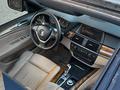 BMW X5 2008 годаfor9 700 000 тг. в Алматы – фото 11