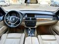 BMW X5 2008 годаfor9 700 000 тг. в Алматы – фото 20