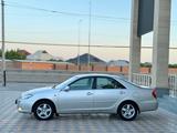 Toyota Camry 2002 годаүшін5 000 000 тг. в Туркестан