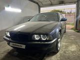 BMW 728 1995 годаfor3 000 000 тг. в Алматы – фото 2