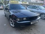 BMW 728 1995 годаfor3 000 000 тг. в Алматы