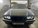 BMW 728 1995 годаfor3 000 000 тг. в Алматы – фото 3