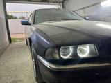 BMW 728 1995 годаfor3 000 000 тг. в Алматы – фото 4