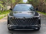 Changan UNI-Z 2025 года за 11 790 000 тг. в Алматы