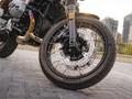 BMW  R nine T Scrambler 2022 года за 9 500 000 тг. в Алматы – фото 18