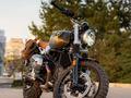 BMW  R nine T Scrambler 2022 года за 9 500 000 тг. в Алматы – фото 3