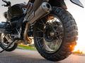 BMW  R nine T Scrambler 2022 года за 9 500 000 тг. в Алматы – фото 11