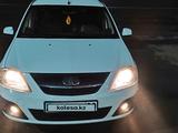 ВАЗ (Lada) Largus 2014 года за 3 800 000 тг. в Караганда