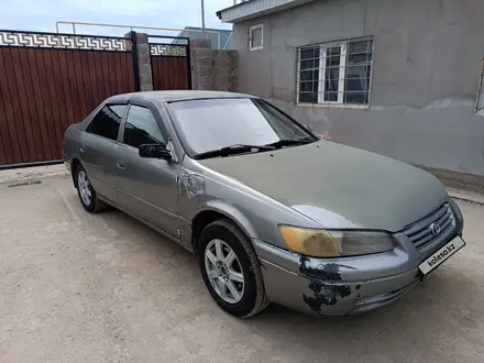 Toyota Camry 1998 года за 2 300 000 тг. в Алматы