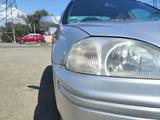 Honda Civic 1997 годаfor2 300 000 тг. в Усть-Каменогорск – фото 3