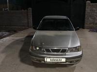 Daewoo Nexia 2007 года за 1 250 000 тг. в Сарыагаш