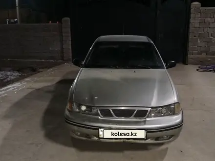 Daewoo Nexia 2007 года за 1 250 000 тг. в Сарыагаш