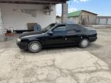 Opel Vectra 1992 года за 580 000 тг. в Туркестан – фото 4