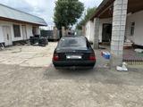 Opel Vectra 1992 года за 580 000 тг. в Туркестан – фото 3
